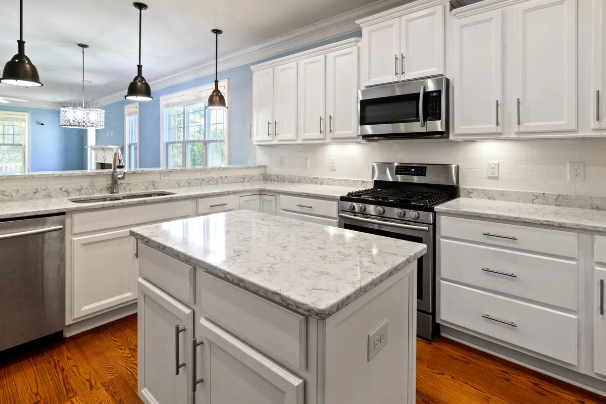Filth & Squalor Cleanup in Indiantown, FL